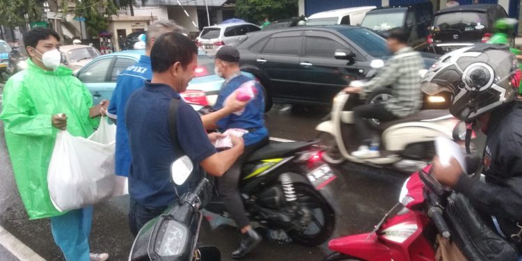 Kolaborasi Tanpa Batas MIO, APIKI, PIM