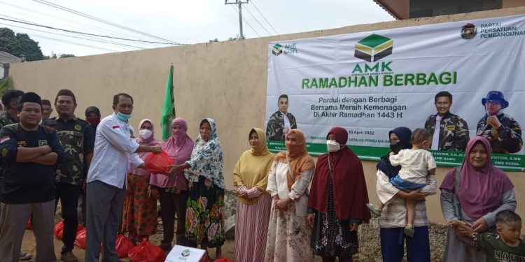 IMG-20220430-WA0004 - Deteksi Jaya AMK BABEL RAMADHAN BERBAGI