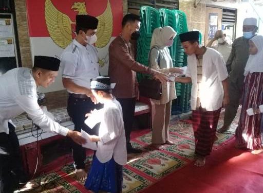 WhatsApp Image 2022-04-24 at 16.46.33 - Deteksi Jaya Berbagi Kebahagiaan Dibulan Penuh Berkah