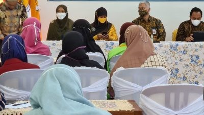 admin-ajax - Deteksi Jaya Era Digital Saat Ini Menjadi Tantangan Besar Bagi Bangsa Indonesia