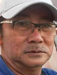 TENTUKAN PEMIMPIN 2024 YANG LEBIH BAIK