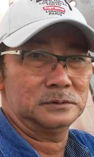 IMG-20220506-WA0000 - Deteksi Jaya TENTUKAN PEMIMPIN 2024 YANG LEBIH BAIK