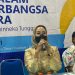 IMG-20220506-WA0001 - Deteksi Jaya Saya Percaya SDM dan Fasilitas Yang dimiliki Kemenkes Lebih dari Cukup Untuk Mengungkap Penyebab Hepatitis Akut.