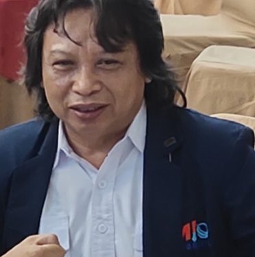 MIO INDONESIA Sosialisasikan Nota Kesepahaman Dewan Pers dengan Polri Terkait Perlindungan Profesi Wartawan