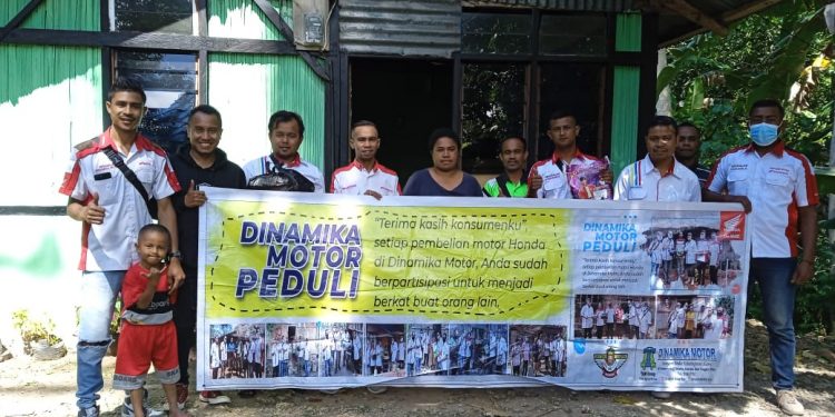 IMG-20220507-WA0010 - Deteksi Jaya CV DINAMIKA SEJAHTERA MOTOR SOE PEDULI KASIH TERHADAP MASYARAKAT