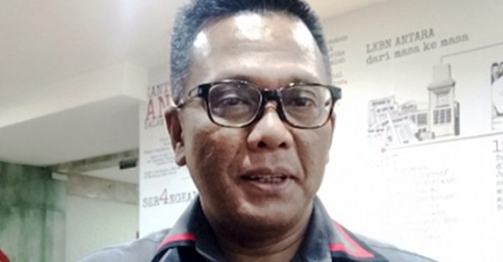 IMG-20220512-WA0003 - Deteksi Jaya Bank DKI Berikan Hak jawab Klarifikasi soal Utang Anggota DPRD