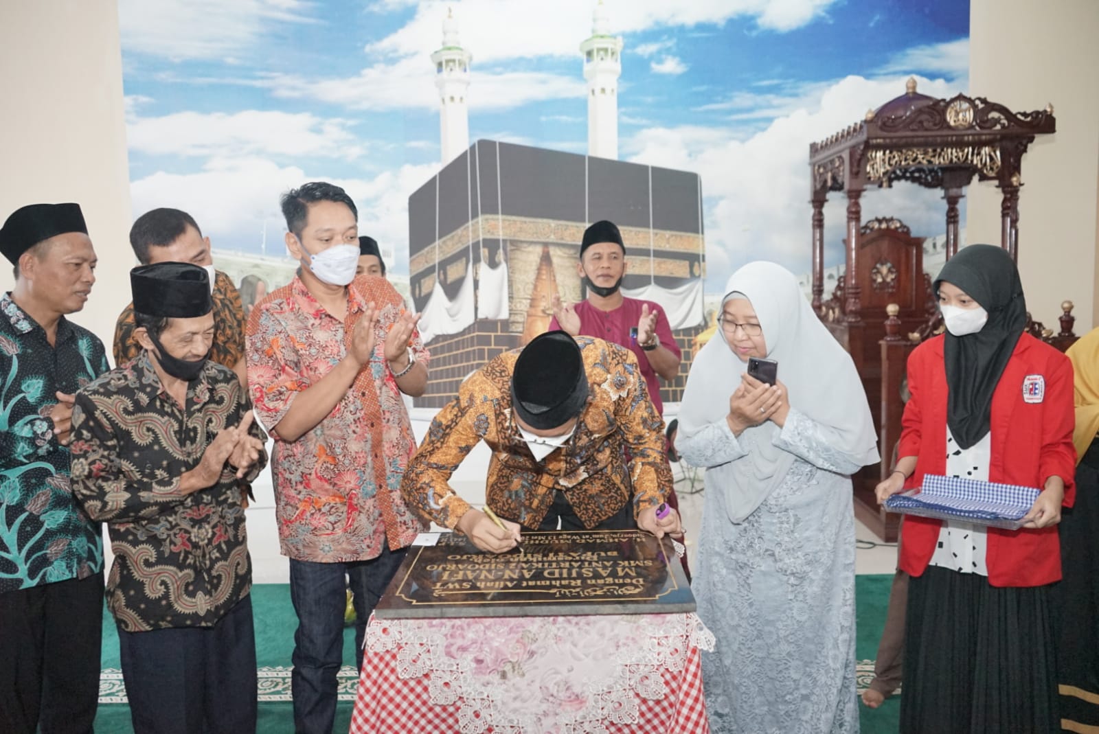 IMG-20220513-WA0016 - Deteksi Jaya