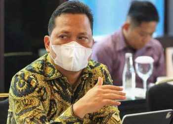Pemerintah Indonesia Harus Tegur Kedutaan Inggris Atas Pengibaran Bendera LGBT