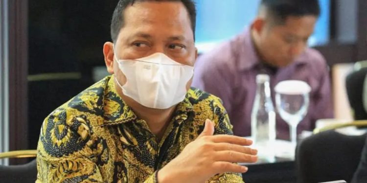 Pemerintah Indonesia Harus Tegur Kedutaan Inggris Atas Pengibaran Bendera LGBT