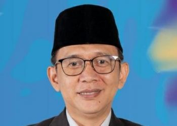 Kepala BPBD Jabar Dani Ramdan Diusulkan Kembali sebagai Penjabat Bupati Bekasi oleh Masyarakat, Begini Alasannya
