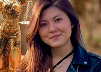 Penjual Obat Covid 19 (Actemra) Mendapatkan Keadilan