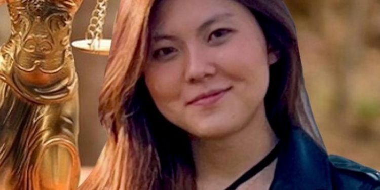 IMG-20220618-WA0003 - Deteksi Jaya Penjual Obat Covid 19 (Actemra) Mendapatkan Keadilan