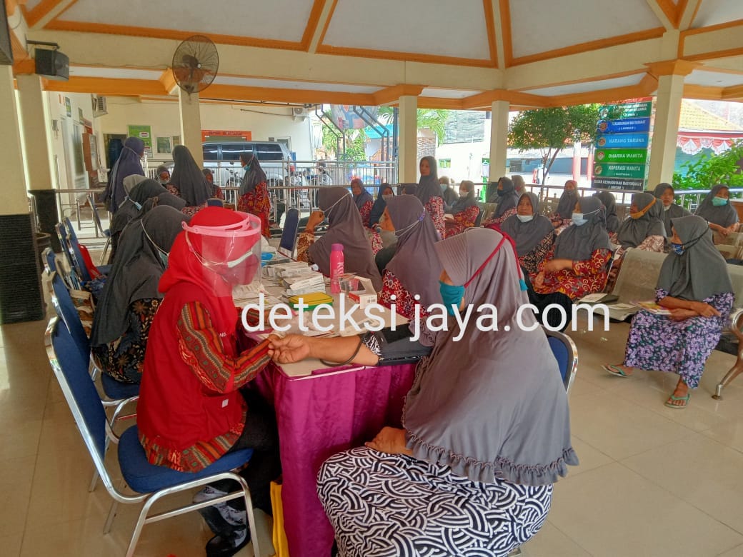 IMG-20220628-WA0014 - Deteksi Jaya