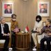 IMG-20220628-WA0018 - Deteksi Jaya Bertemu Duta Besar Amerika Serikat, Mendag Zulhas: Sepakat Pererat Hubungan Ekonomi di Kawasan
