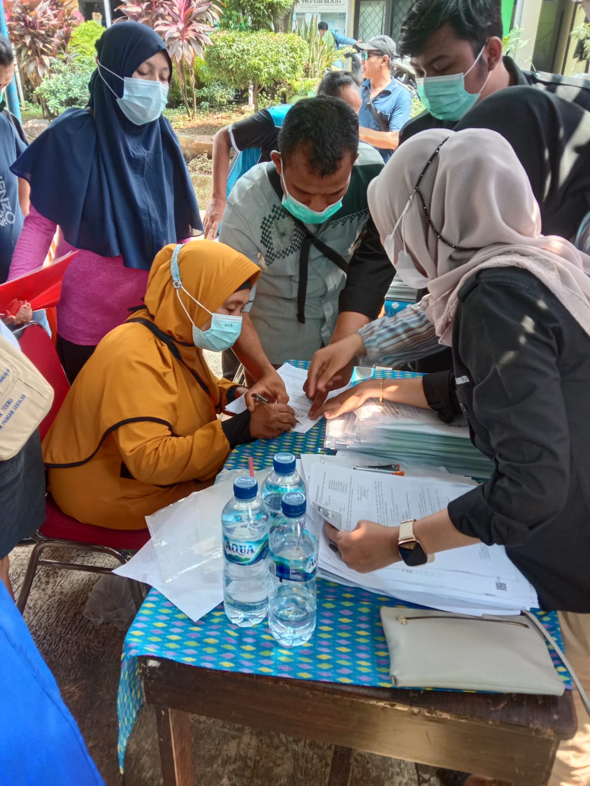 IMG-20220704-WA0026 - Deteksi Jaya