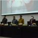 IMG-20220705-WA0026 - Deteksi Jaya DPRD Karawang Melaksanakan Rapat Paripurna Dengan 2 Agenda