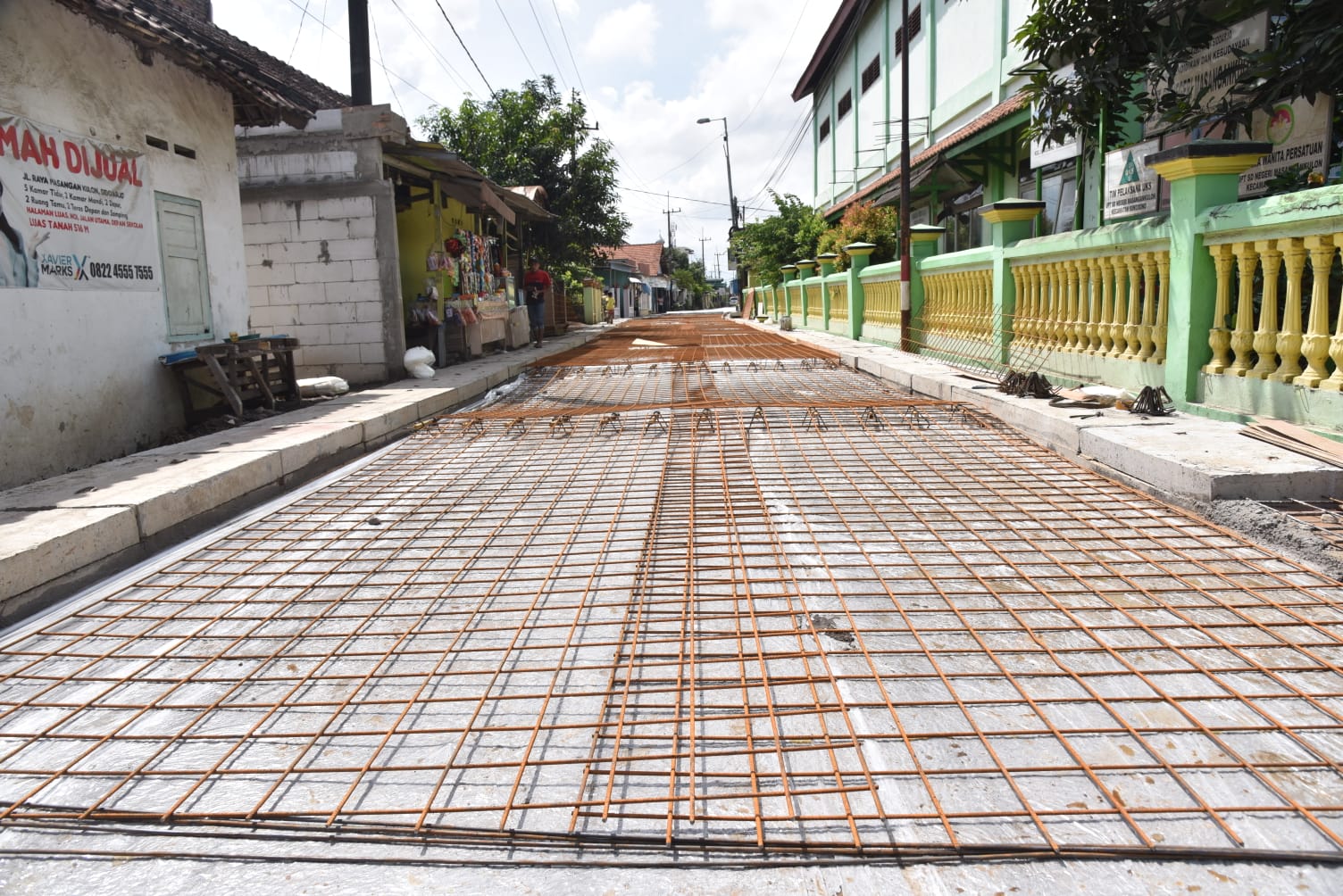 IMG-20220705-WA0027 - Deteksi Jaya