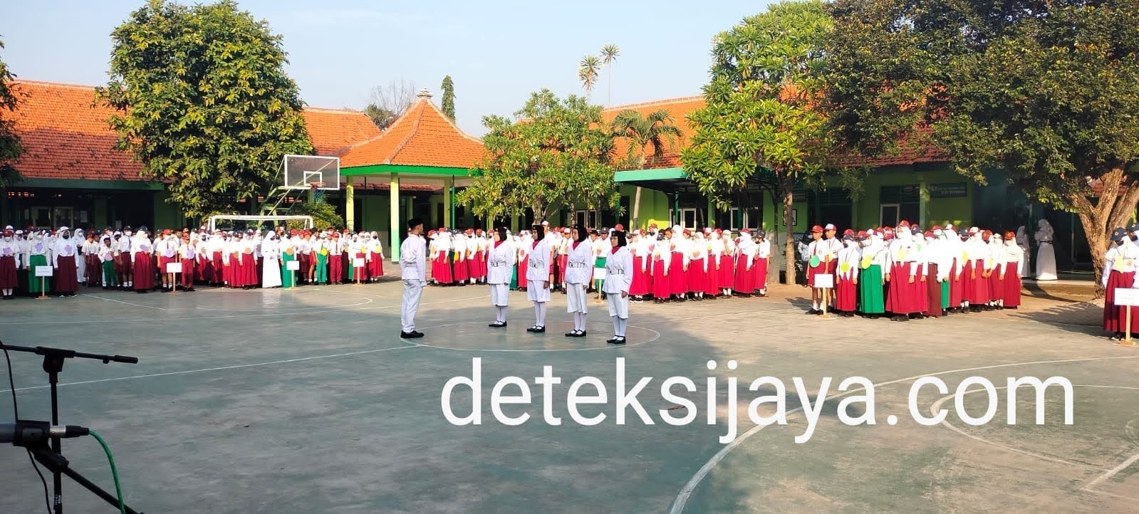 IMG-20220719-WA0001 - Deteksi Jaya