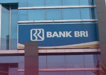 Sering Terjadi Pemalsuan Data Debitur, Bank BRI Mengaku Sudah Terapkan Regulasi Ketat