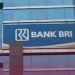 Sering Terjadi Pemalsuan Data Debitur, Bank BRI Mengaku Sudah Terapkan Regulasi Ketat