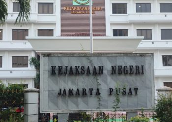 Ada Pertimbangan Khusus Dalam Menuntut Pelaku Pencurian, JPU : Terdakwa Sudah Berdamai