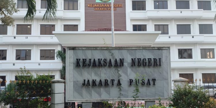 IMG_20220715_134304 - Deteksi Jaya Ada Pertimbangan Khusus Dalam Menuntut Pelaku Pencurian, JPU : Terdakwa Sudah Berdamai