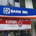 IMG_20220721_161753 - Deteksi Jaya Sudah Menjadi Mainan Oknum Pejabat Bank BRI, Pemalsuan Data Guna Mendapatkan Keuntungan Pribadi