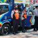 “Tak Hiraukan Peringatan” Dishub Akan Melakukan Tindakan Tegas Sangsi Hukum