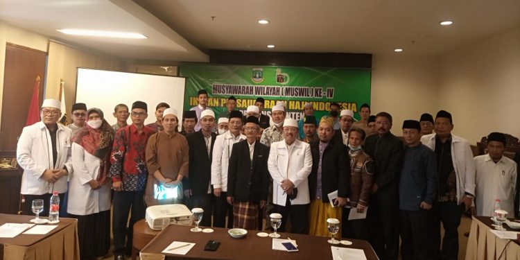 IMG_20220727_202646 - Deteksi Jaya IPHI Banten Gelar Muswil ke IV