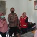 IMG_20220728_180834 - Deteksi Jaya Wakapolsek Pamarayan Hadiri Kegiatan Donor Darah Di Kantor Desa Pamarayan