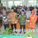 IMG-20220804-WA0036 - Deteksi Jaya Seringkali Perselisihan Pengusaha dan Pekerja, Bupati Sidoarjo Bintek Pemahaman Hubungan Industrial