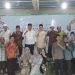 IMG-20220806-WA0033 - Deteksi Jaya Kapolsek Pamarayan Hadiri Pembentukan Panitia Pembangunan Masjid Besar Pamarayan