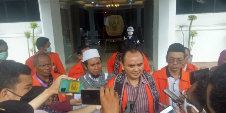 IMG-20220808-WA0014 - Deteksi Jaya Partai Republiku Indonesia Telah Mendaftar Sebagai Peserta Pemilu 2024