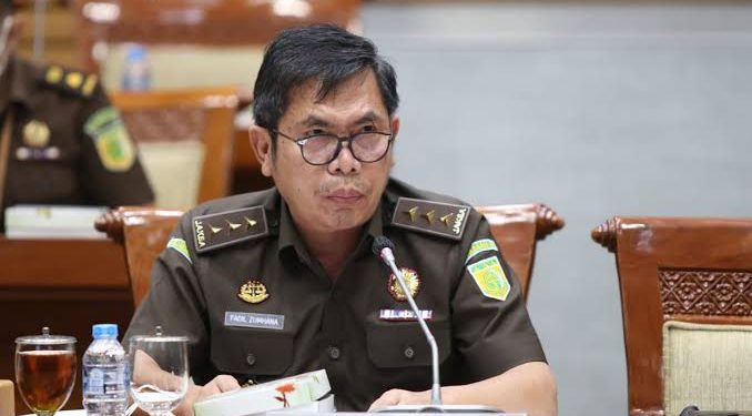 IMG-20220810-WA0014 - Deteksi Jaya Jampidum Setujui Penghentian Delapan Perkara Pidana