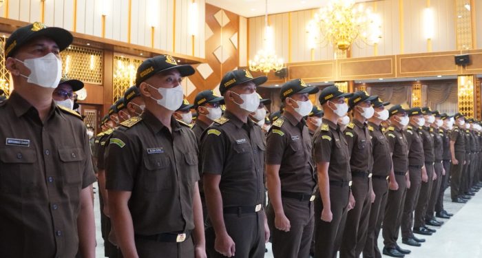 IMG-20220811-WA0016 - Deteksi Jaya Jaksa Agung: Setiap Calon Jaksa Harus Memiliki Sense Of Crisis