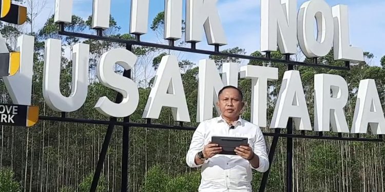 IMG-20220817-WA0047 - Deteksi Jaya Alumni Ilmu Lingkungan Bersatu Deklarasikan IASILI Kawal Indonesia Lestari