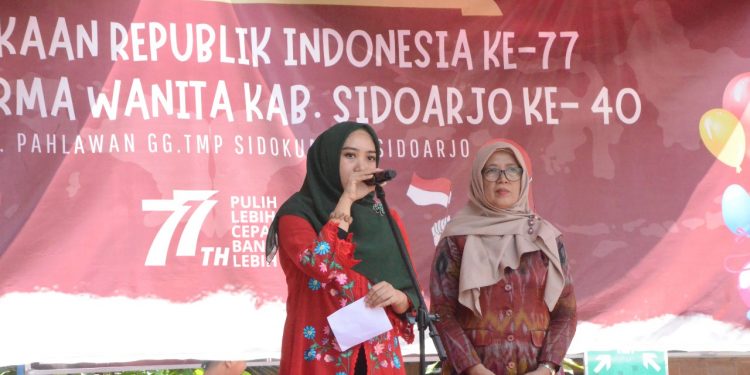 IMG-20220818-WA0021 - Deteksi Jaya Ning Shasa Bangga dengan Kemampuan Siswa SLB Dharma Wanita Sidoarjo