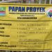 IMG-20220825-WA0014 - Deteksi Jaya Upaya Tingkatkan Kualitas jalan Desa Karang Sentosa Kec. Karang Bahagia Gunakan APBDesa