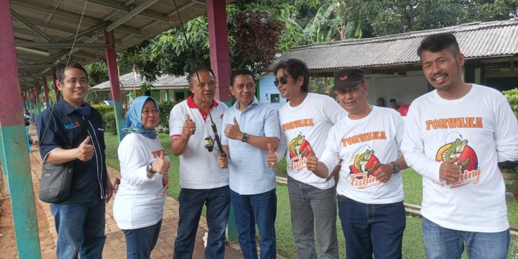 IMG-20220827-WA0040 - Deteksi Jaya Sukses Gelar Lomba Mancing Mania, Jaksa Agung Apresiasi Forwaka