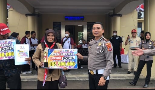 IMG_20220806_204225 - Deteksi Jaya Wakili Kec. Jawilan Dalam Lomba POCIL Di Polres Serang Banten, SD Kareo dan Parakan 2 Juara Harapan 1