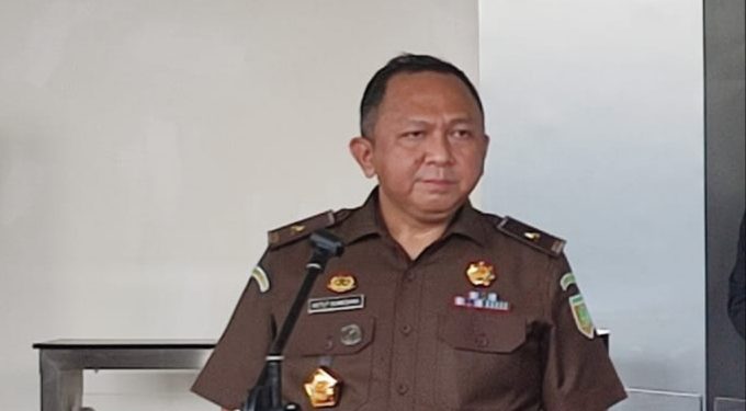 IMG_20220815_193932 - Deteksi Jaya Kejaksaan Agung Nilai Kematian Brigadir J Kasus Pembunuhan Biasa