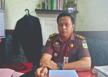 Alami Kerugian Rp 4 Miliar, 56 User Tertipu Pengembang Nakal