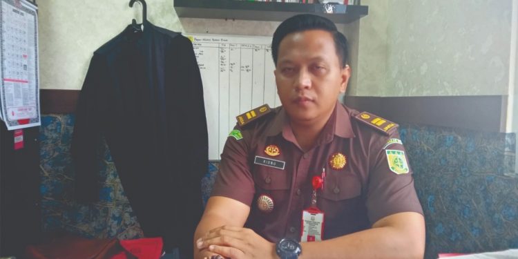 IMG_20220817_074220 - Deteksi Jaya Alami Kerugian Rp 4 Miliar, 56 User Tertipu Pengembang Nakal