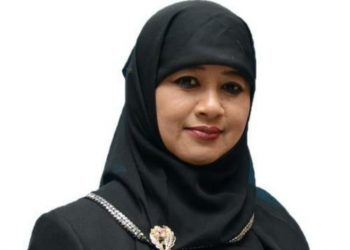 Empat Pilar Perlu Diimplementasikan Dalam Kehidupan