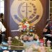 Audiensi Dengan Menteri Koperasi Dan UKM, Kejagung Siap Melakukan Pendampingan