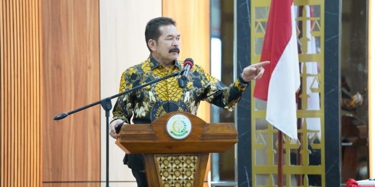 IMG_20220826_184818 - Deteksi Jaya Jaksa Agung Perintahkan Anak Buahnya Tumpas Habis Mafia Tanah