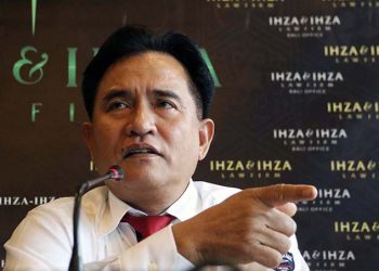 Dituding Kelola Dana Kampanye Pilpres 2024 Rp300 Triliun, Ini Tepisan PT Taspen