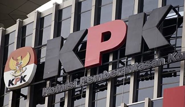 Petakan Titik Rawan Korupsi Di Jatim, KPK Gandeng Kadin dan Pengusaha