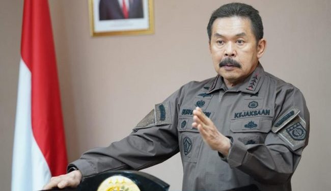 IMG-20220908-WA0030 - Deteksi Jaya