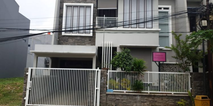 IMG-20220909-WA0025 - Deteksi Jaya Kejati DKI Sita Aset Milik Tersangka Kasus Korupsi Pembebasan Lahan Dinas Kehutanan Provinsi DKI Jakarta